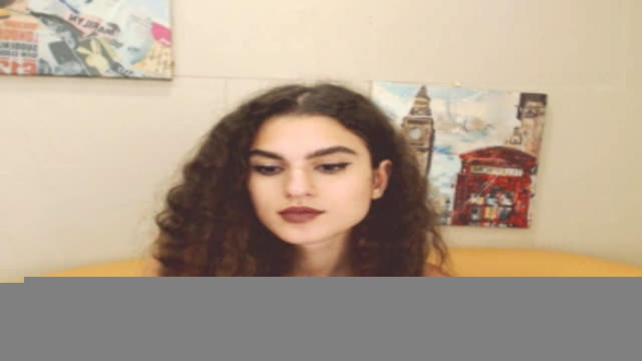 blanche_love