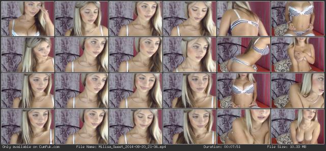 milisa_sweet [2014/08/20 12:43:03]