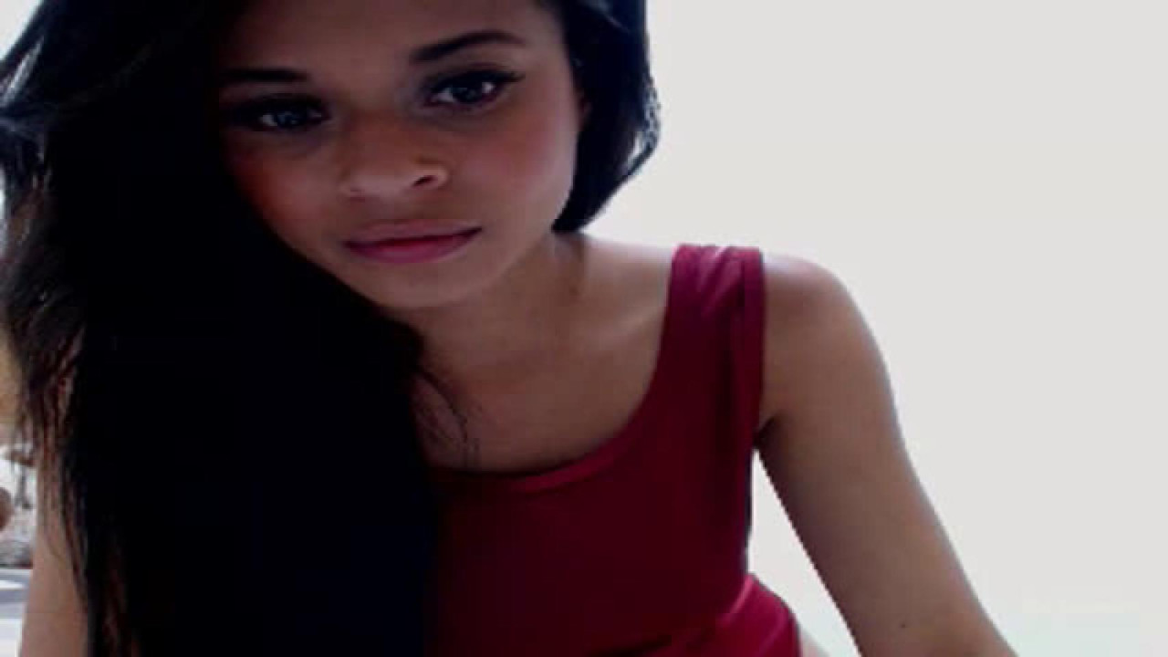 britanyluvv