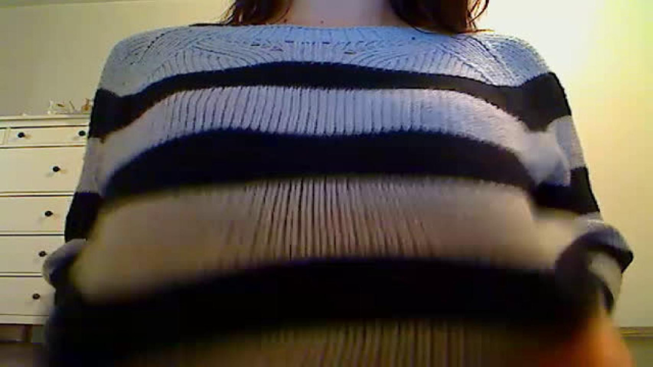 badbadwoman Orgasm Movie [2017/09/28 00:31:29]