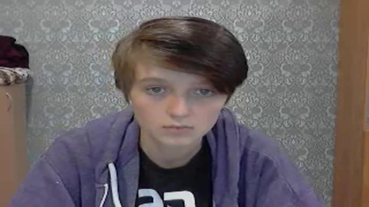 kalipso_x
