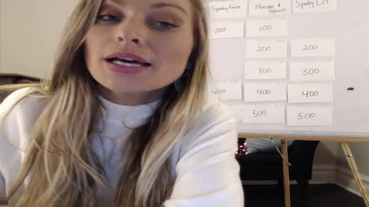 xxjesbot2goxx Fucked Movie [2017/10/07 01:34:34]