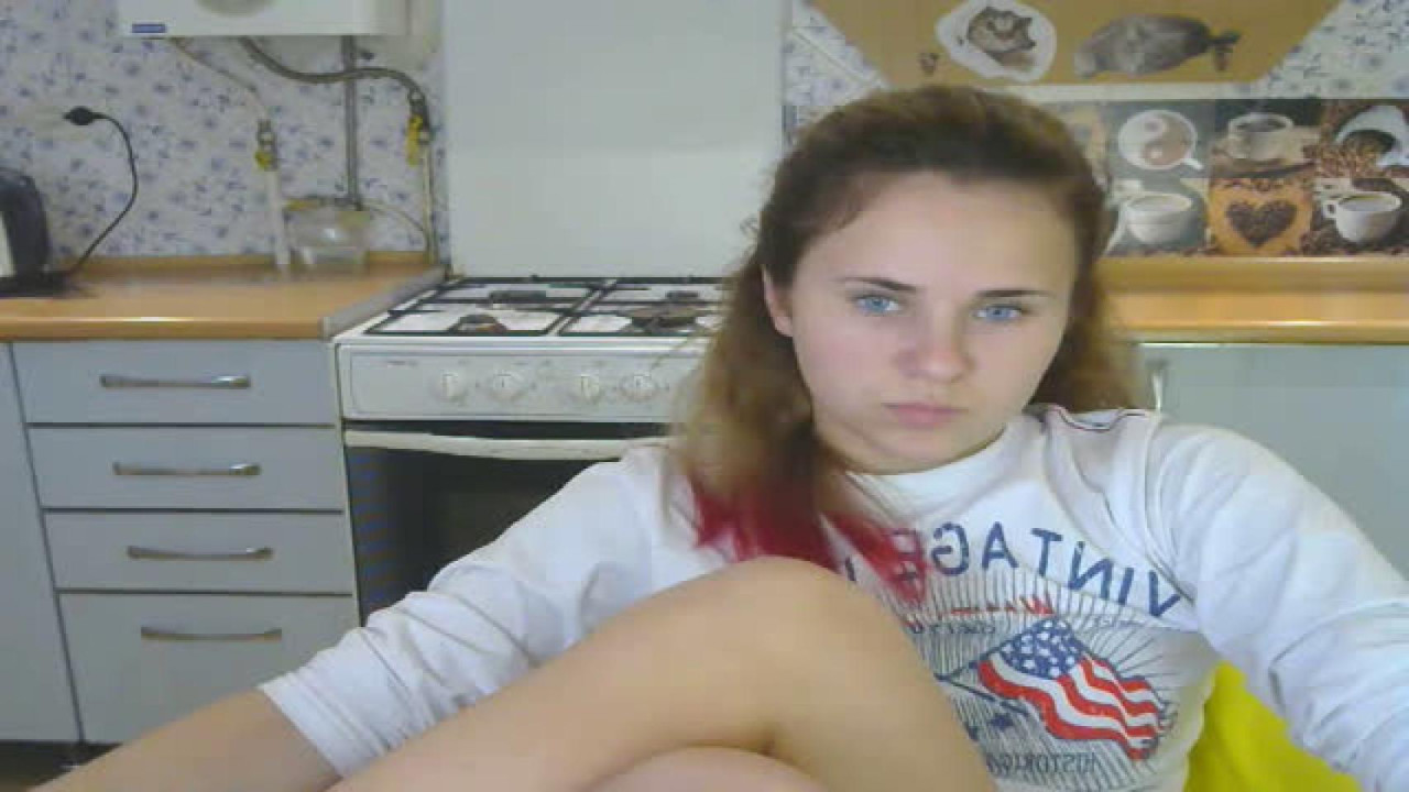 shine_brigh Sybian Show [2017/10/19 16:55:17]