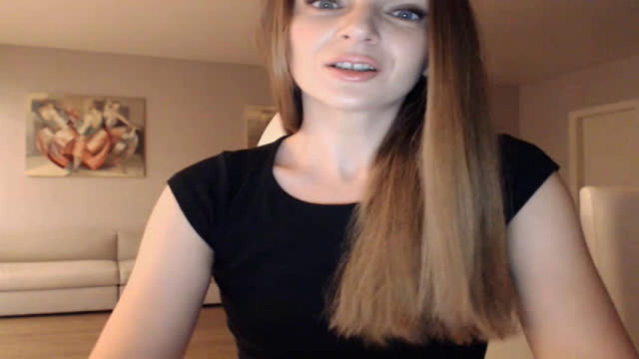 effincutie Spanking Show [2017/09/14 03:40:16]