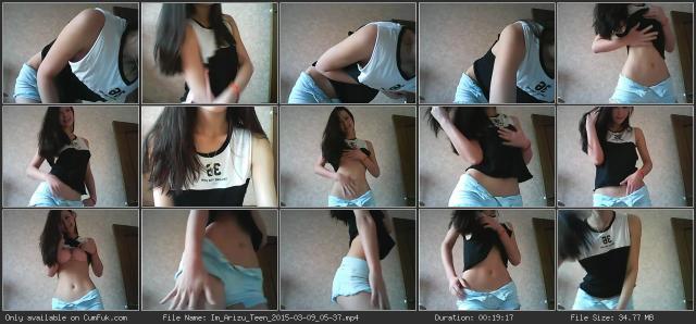 im_arizu_teen [2015/03/09 02:43:33]