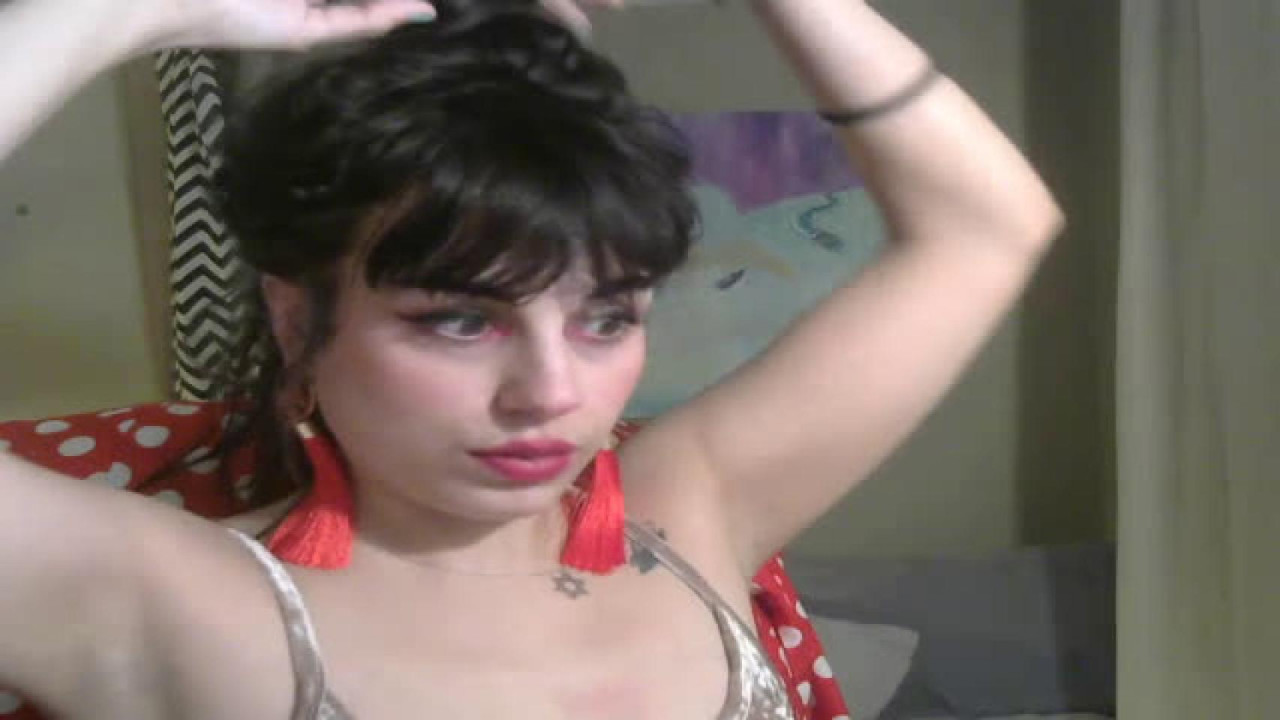 maerials XXX Webcam [2017/09/29 02:31:56]
