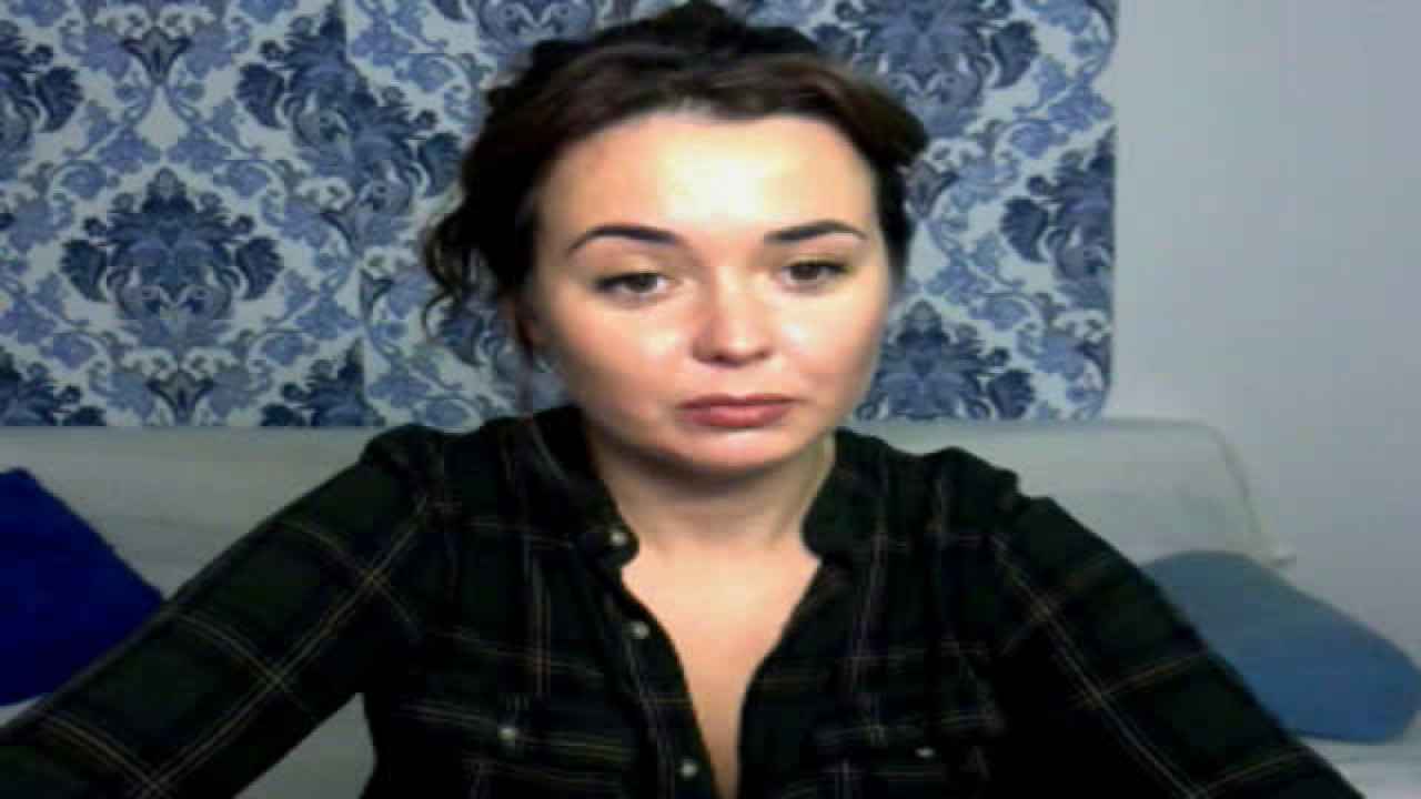 katy_moss Sex Webcam [2017/10/20 08:30:39]