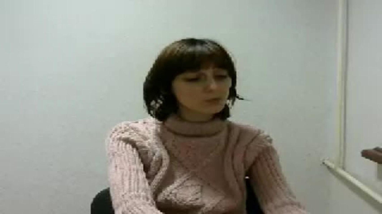 karinasim Wet [2017/10/14 14:10:35]