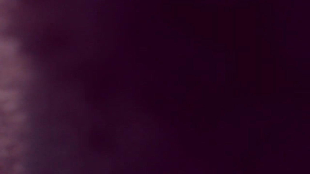 kinkylesbisex