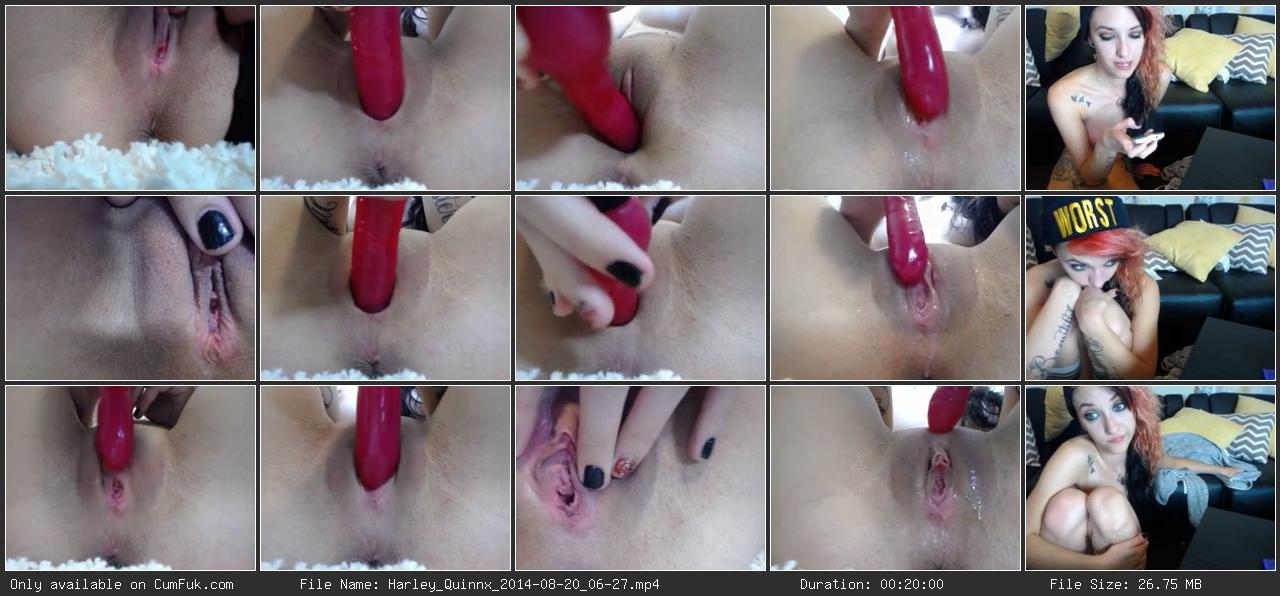 harley_quinnx [2014/08/20 06:27]