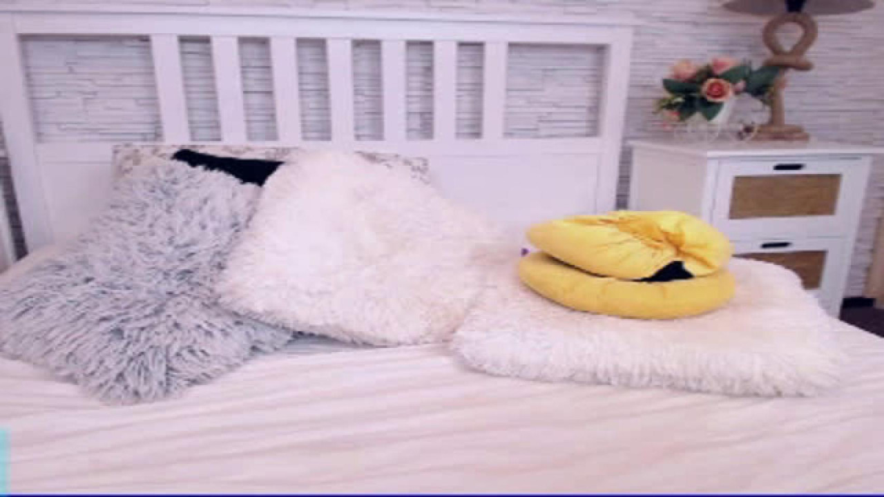 naominasssh Pussy Movie [2017/10/03 08:51:14]