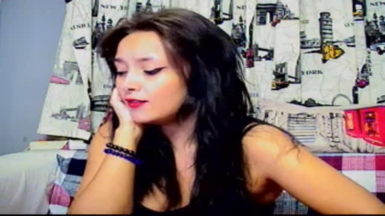 mayavontease Stream Video [2017/09/06 12:45:13]