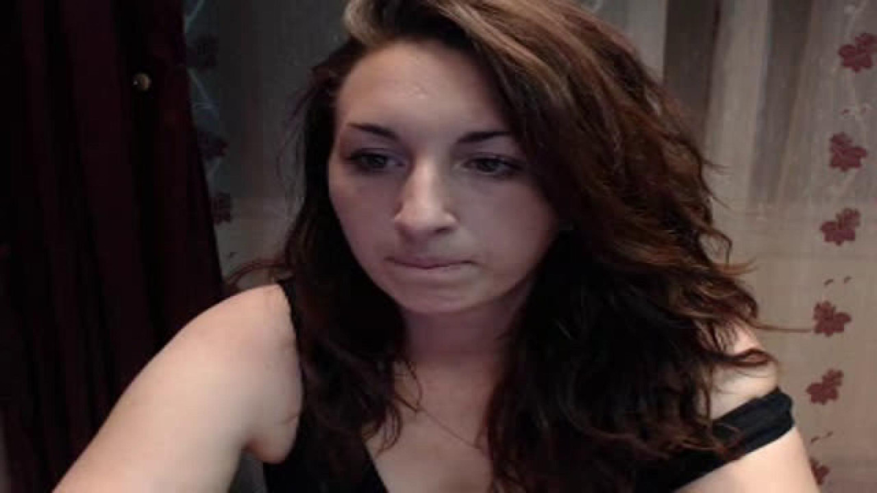 rominapearl Tease [2017/10/13 13:04:09]
