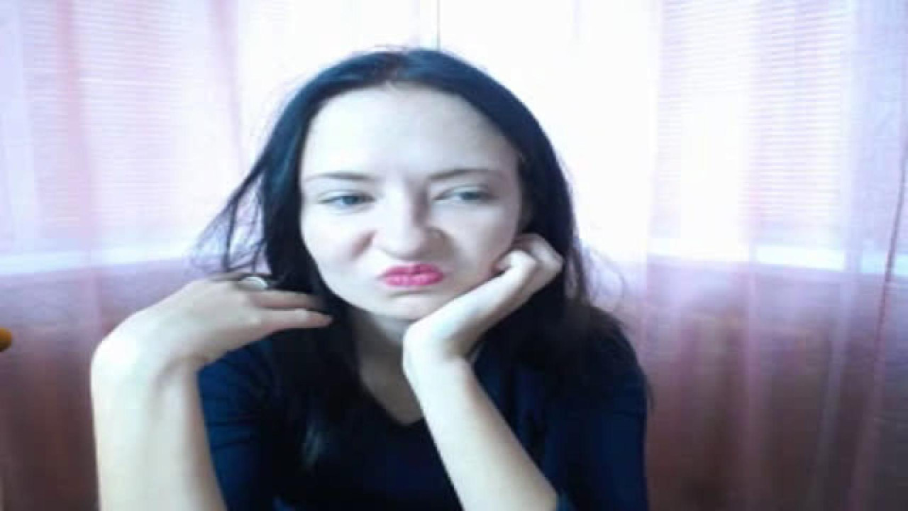 beautiful_lar MyFeeCams Video [2017/10/17 13:10:12]