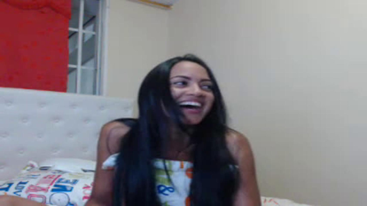 brunette32 Spanking Webcam [2017/10/16 23:04:23]