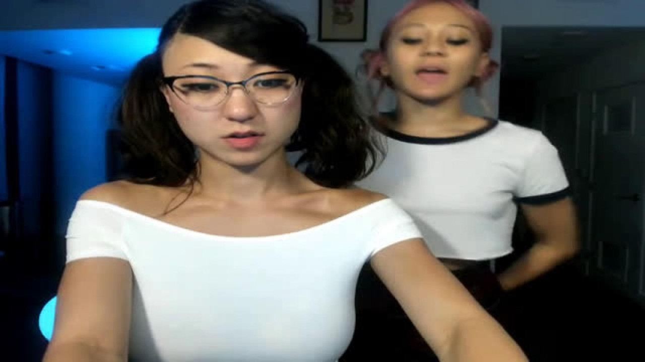 cosmickitten_ Topless Show [2017/09/29 07:25:42]