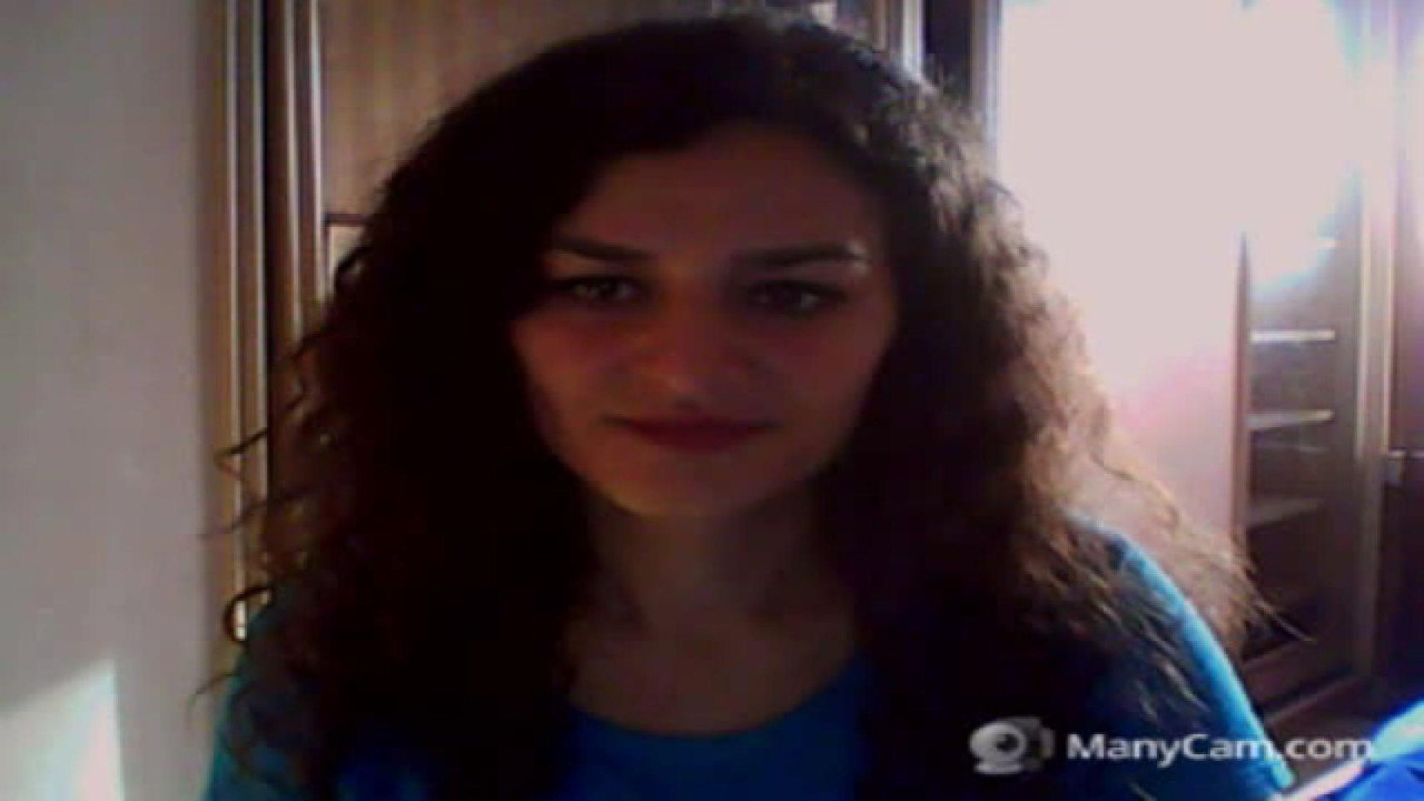 nicole_lewis