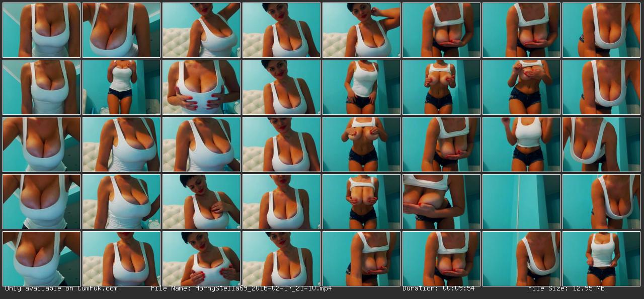 hornystella69 [2016/02/17 21:10]