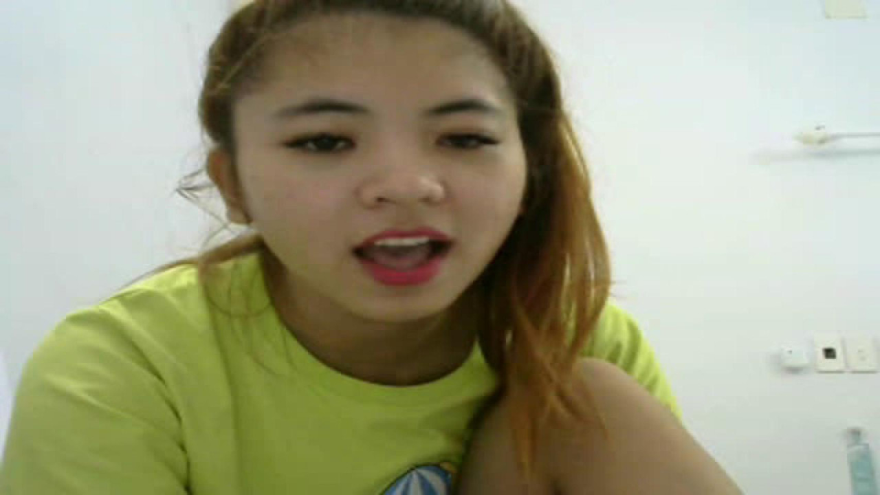 jannacute ManyVids Webcam [2017/10/22 02:50:37]