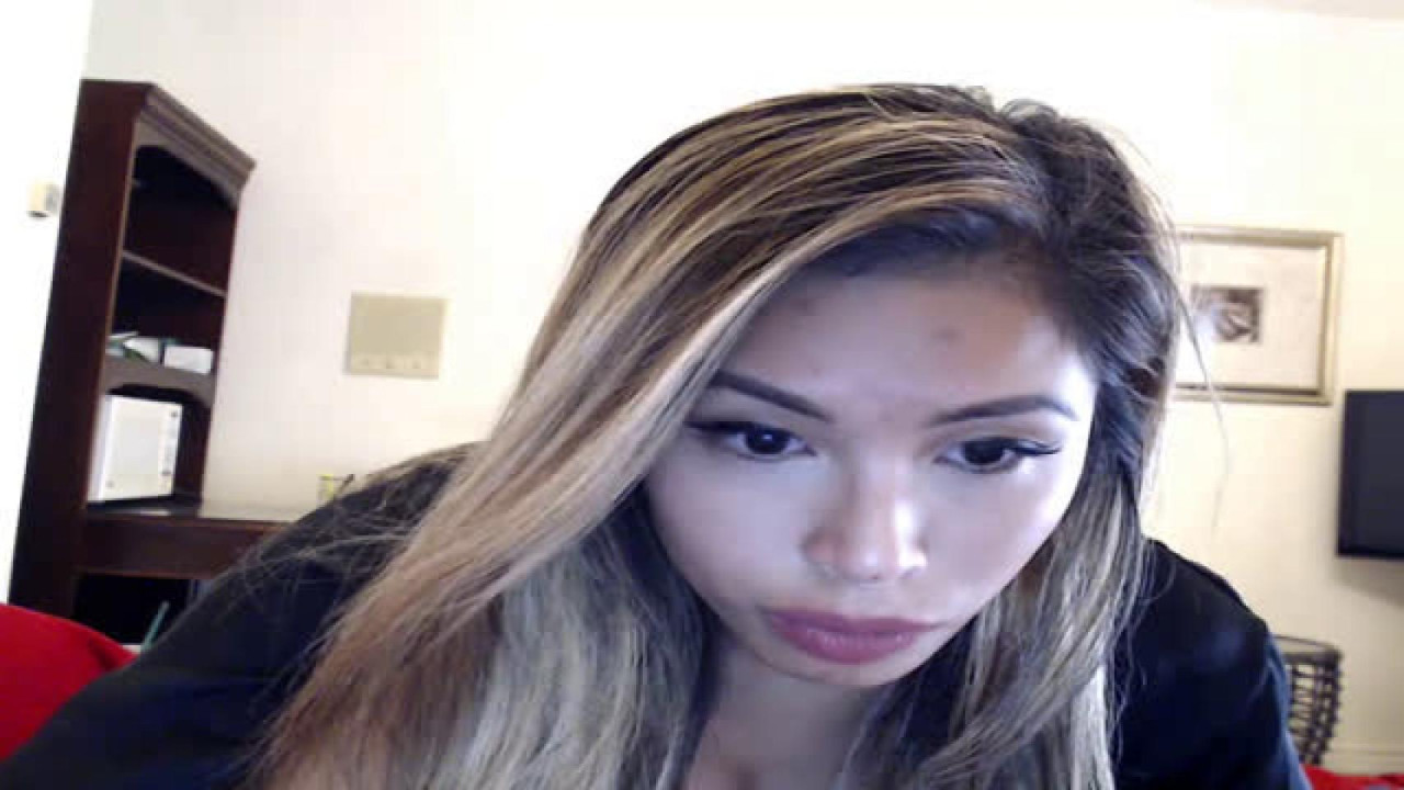 sexyylana Rare Movie [2017/10/09 00:01:07]