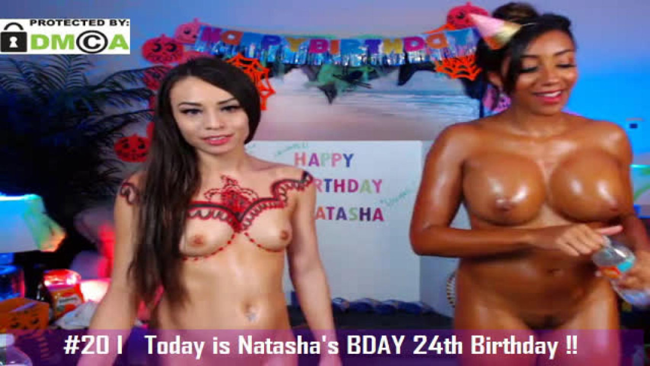 bday_party Machine Movie [2017/10/22 04:45:15]