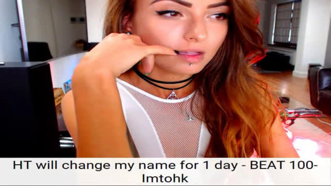 locaporti_ Fucked Show [2017/10/18 13:06:30]