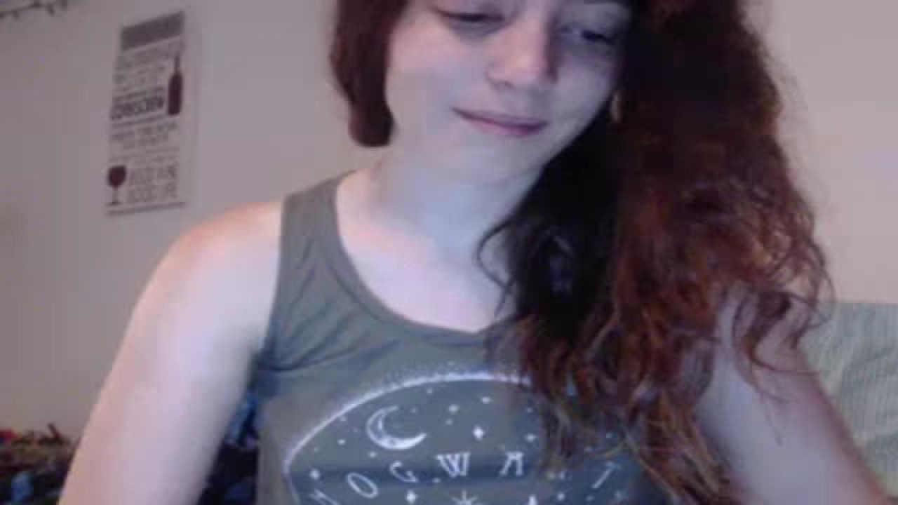 v_for_violet Wet Show [2017/10/03 03:28:36]