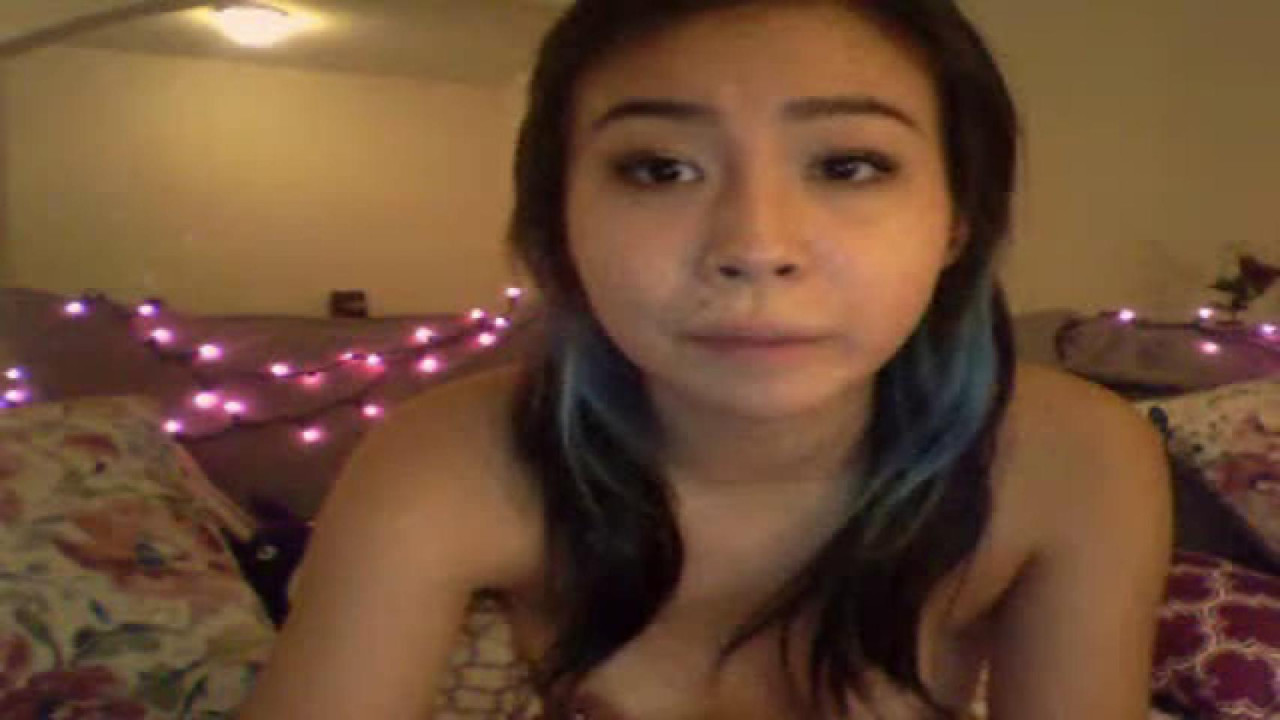 sydsapphire Booty [2017/10/12 07:36:52]