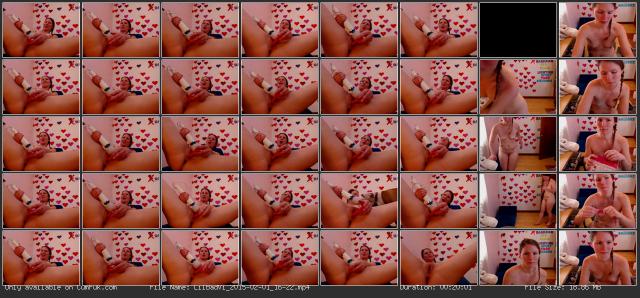 lilbadvi [2015/02/01 23:25:18]