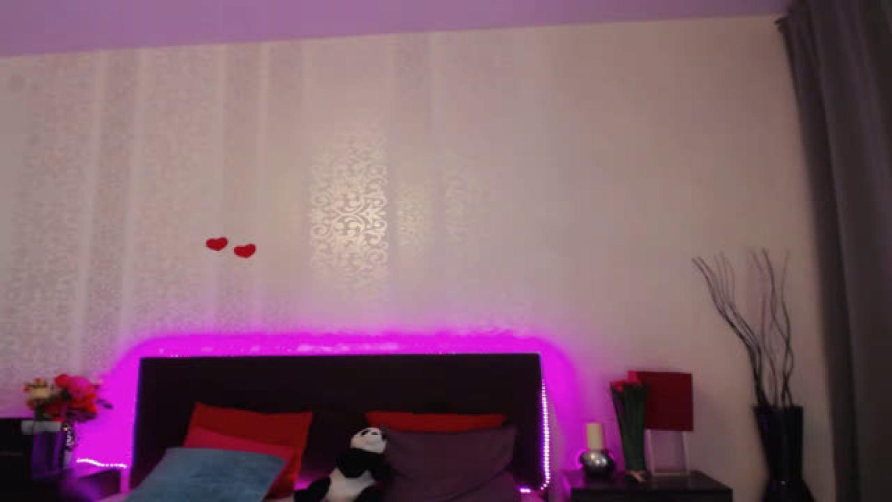 bdaycherries_ Fucked [2017/09/19 07:15:53]