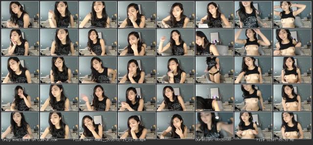 nami_ [2016/02/19 18:25:10]