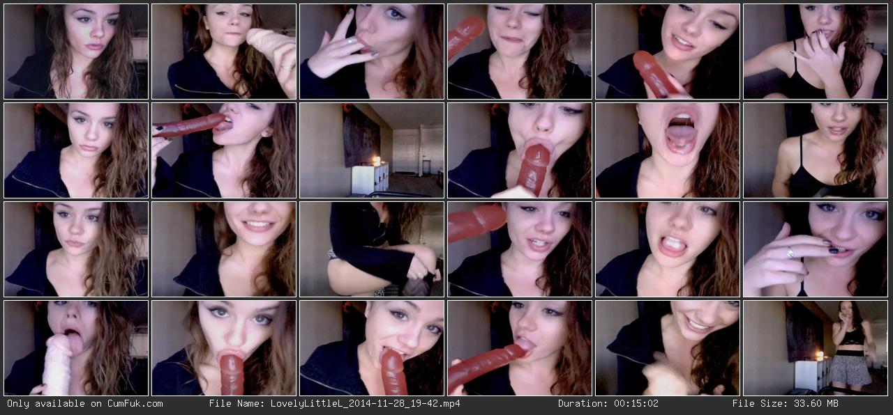 lovelylittlel Webcam Show [2014/11/28 19:42]
