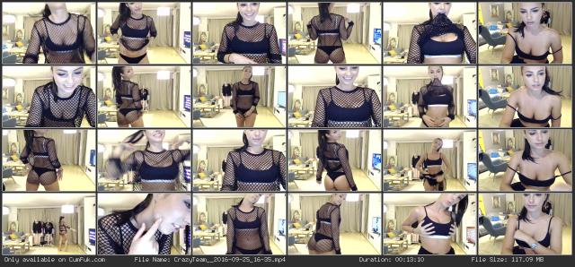 crazyteam_ [2016/09/25 17:42:54]