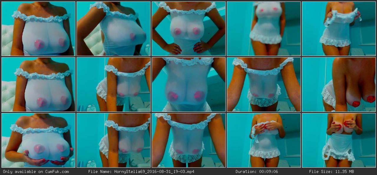 hornystella69 [2016/08/31 19:03]
