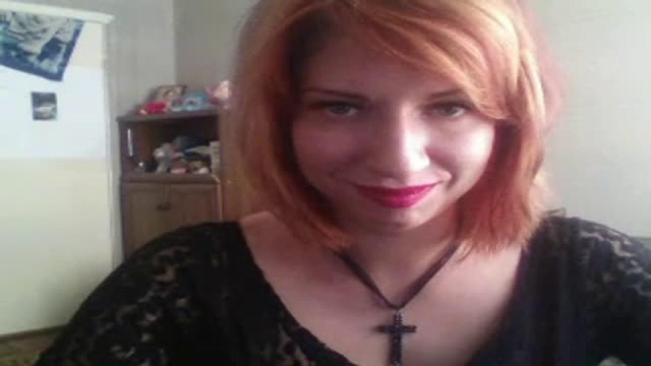 redkisa ManyVids Show [2017/09/16 07:50:39]