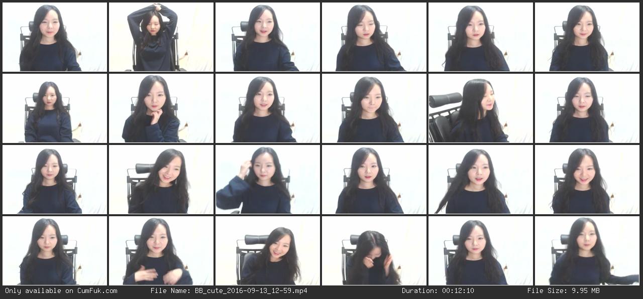 bb_cute Group Show [2016/09/13 12:59]