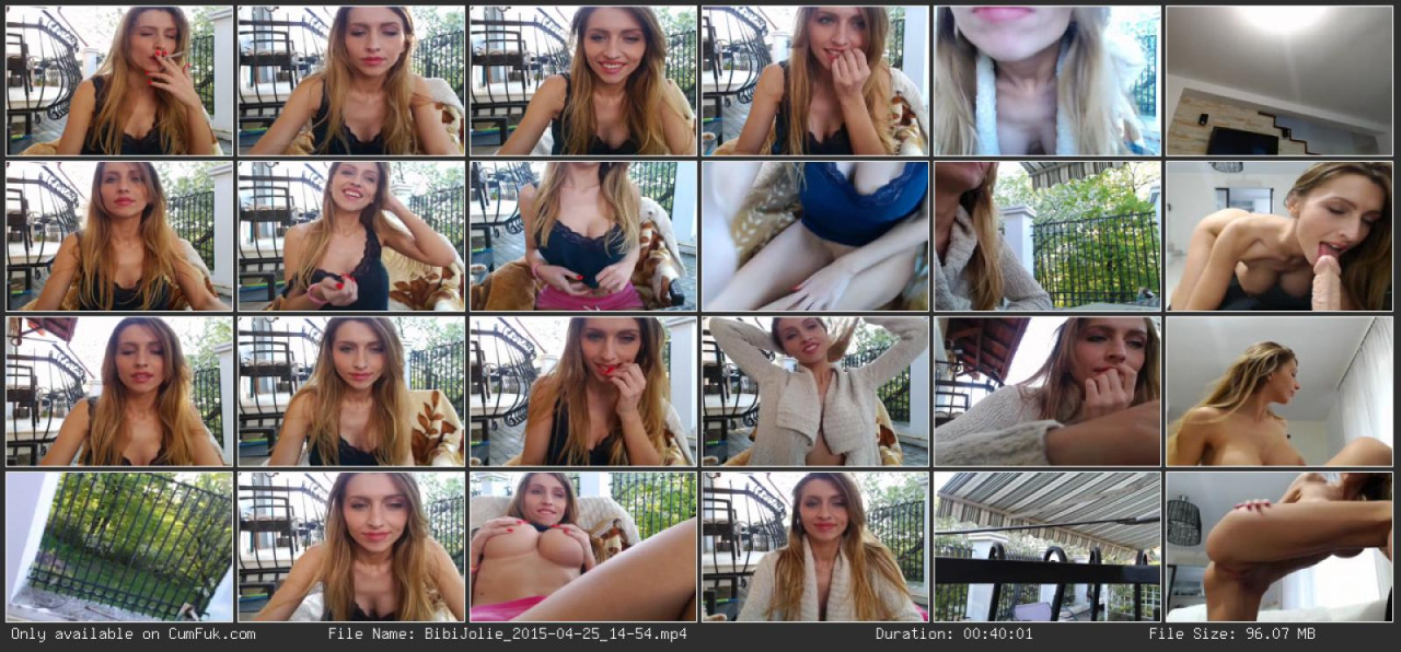 bibijolie Tits Movie [2015/04/25 14:54]
