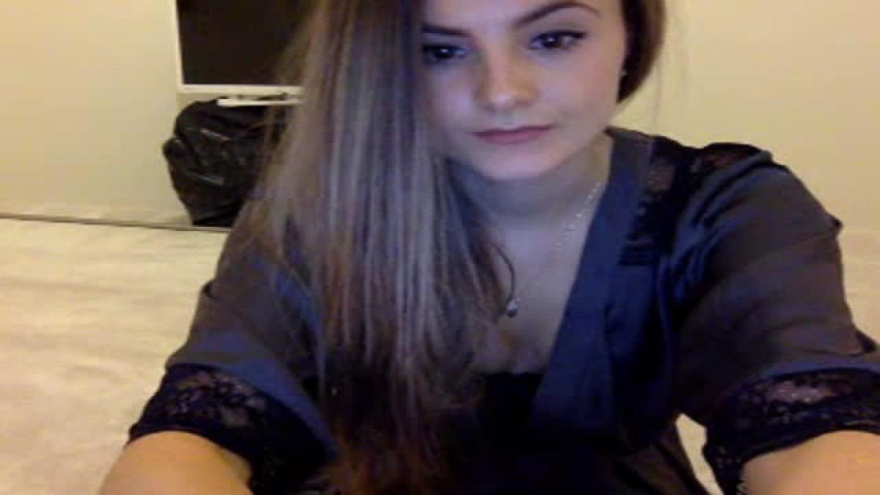 birthdayuglyk Cum Video [2017/10/02 19:41:03]
