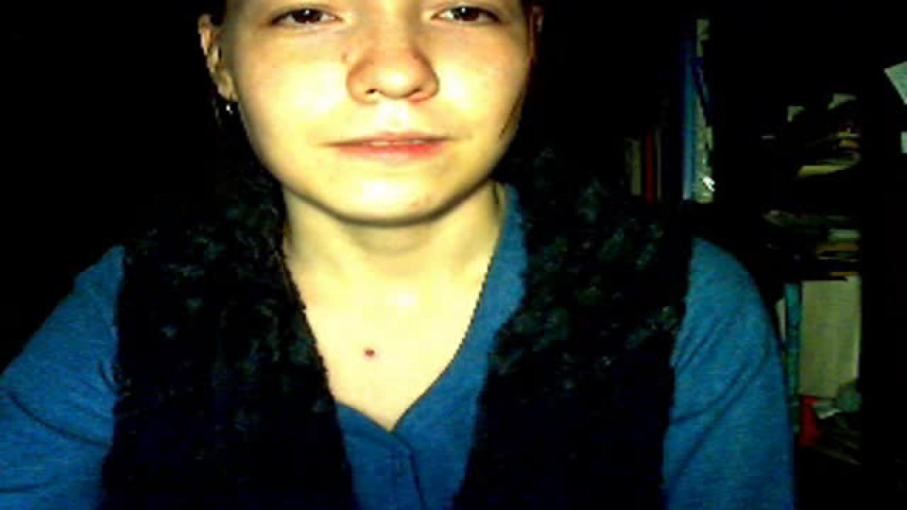 brittany1991 Lesbian [2017/10/17 21:15:13]