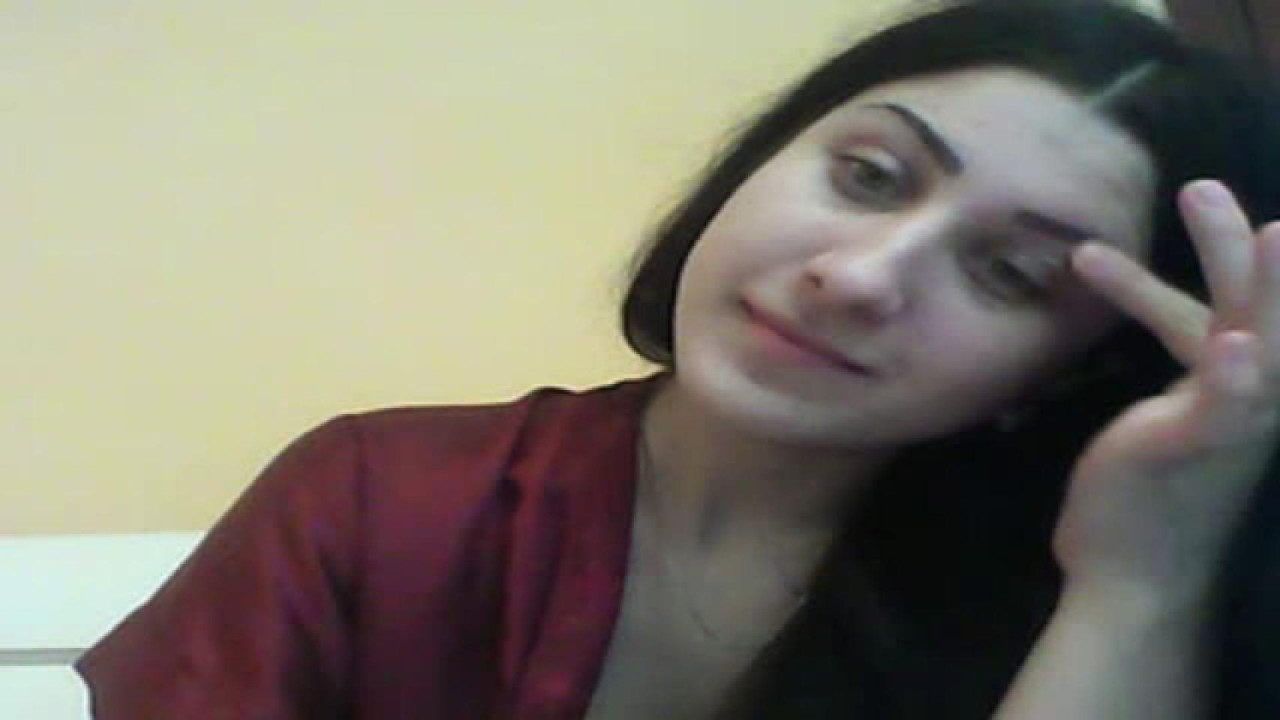 ladymarina Feet Video [2017/10/15 21:11:50]