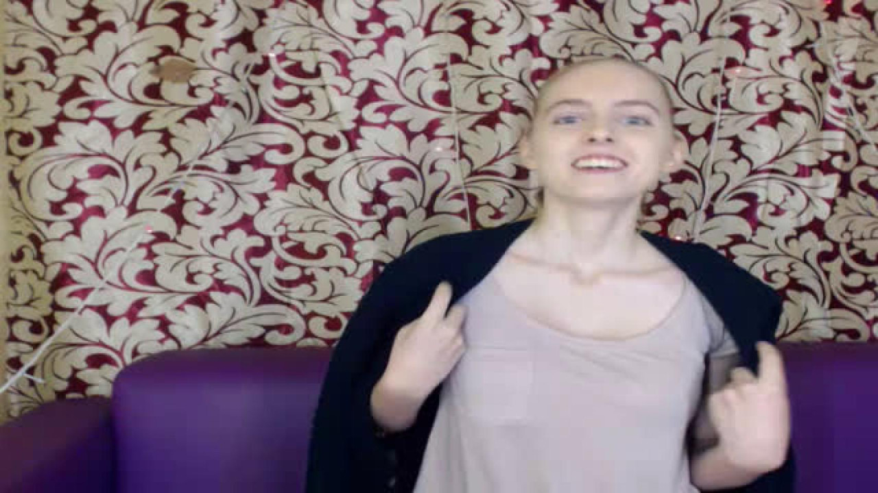 ameowzinggirl Bg Show [2017/10/24 04:50:13]