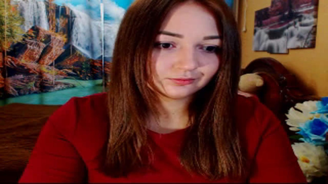 rideroflovee Boobs [2017/09/28 04:25:25]