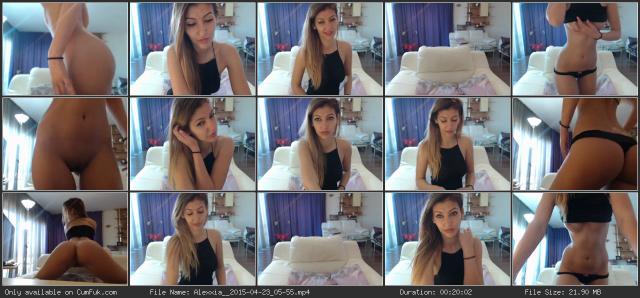 alexxia_ [2015/04/23 19:00:40]