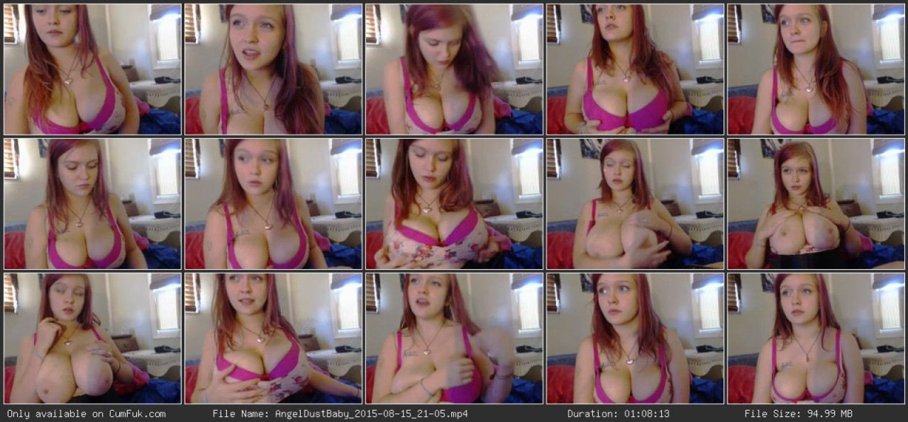angeldustbaby Porn Webcam [2015/08/15 21:05]