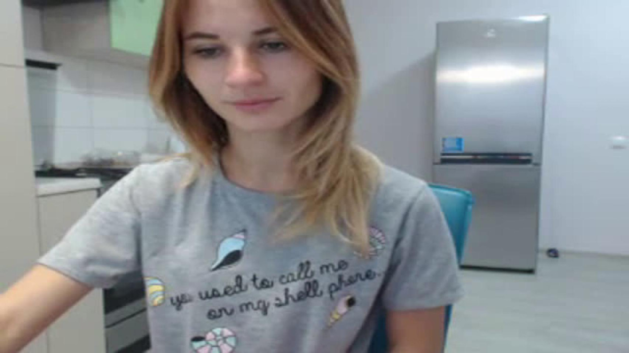 mani_ca Lotion Show [2017/10/17 05:06:57]