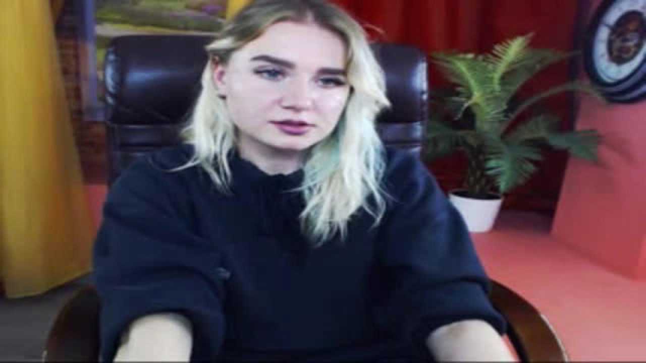 beautybrenda