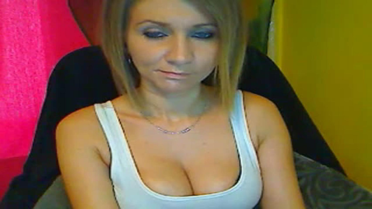 loren231 HD Show [2017/10/14 07:55:03]