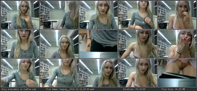kayley_ [2014/12/14 11:31:53]