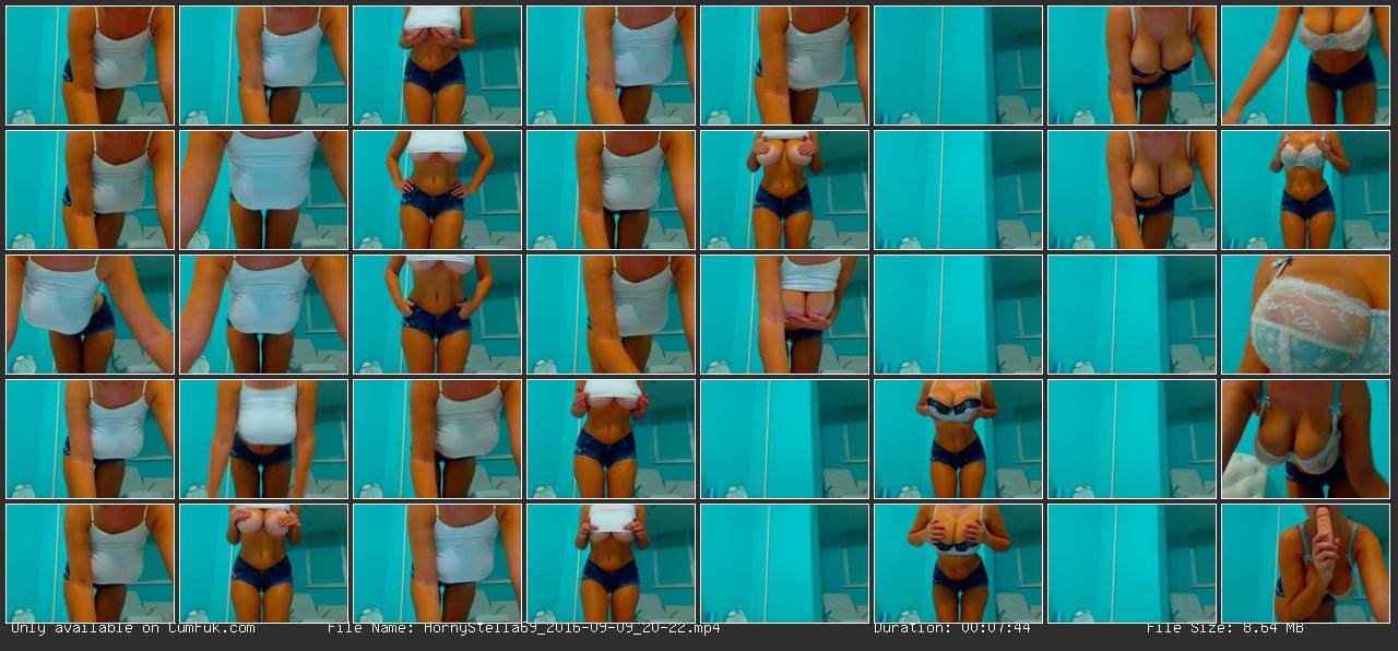 hornystella69 Toys Webcam [2016/09/09 20:22]