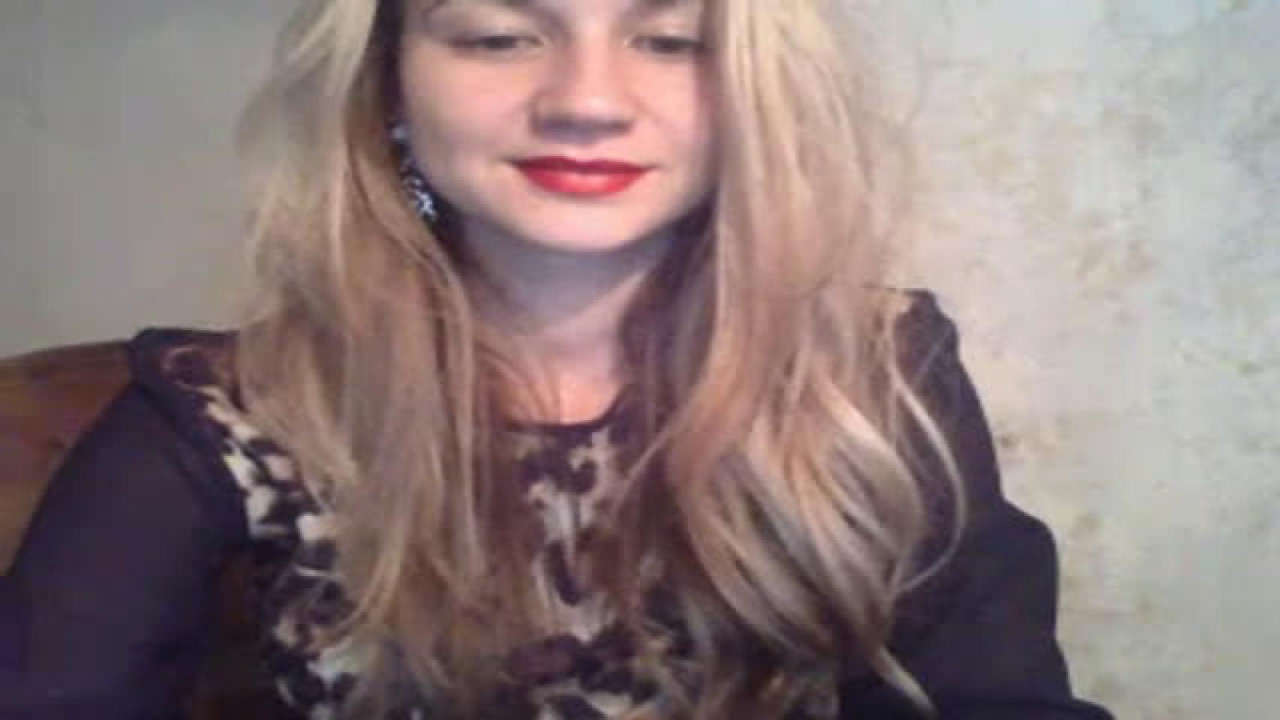 niki_nil Anal Video [2017/10/15 10:55:38]